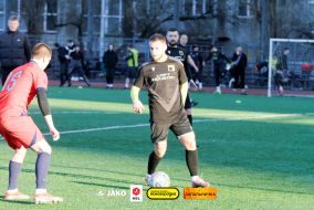 <a href="https://st.getinfootball.com/albums/1100705/69c4498115439_1920.jpg" target="_blank">Завантажити оригінал</a>