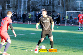 <a href="https://st.getinfootball.com/albums/1100705/69c44986ebef7_1920.jpg" target="_blank">Завантажити оригінал</a>