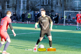 <a href="https://st.getinfootball.com/albums/1100705/69c44986ebef7_1920.jpg" target="_blank">Завантажити оригінал</a>