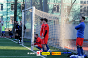 <a href="https://st.getinfootball.com/albums/1100705/69c4498c8ce32_1920.jpg" target="_blank">Завантажити оригінал</a>