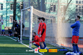 <a href="https://st.getinfootball.com/albums/1100705/69c4498c8ce32_1920.jpg" target="_blank">Завантажити оригінал</a>
