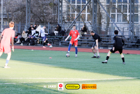 <a href="https://st.getinfootball.com/albums/1100705/69c449927c7fe_1920.jpg" target="_blank">Завантажити оригінал</a>