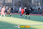 <a href="https://st.getinfootball.com/albums/1100705/69c4499721d47_1920.jpg" target="_blank">Завантажити оригінал</a>
