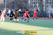 <a href="https://st.getinfootball.com/albums/1100705/69c4499be9bc6_1920.jpg" target="_blank">Завантажити оригінал</a>