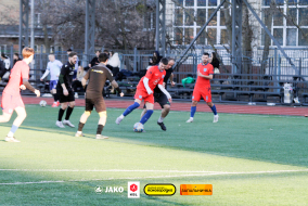 <a href="https://st.getinfootball.com/albums/1100705/69c4499be9bc6_1920.jpg" target="_blank">Завантажити оригінал</a>