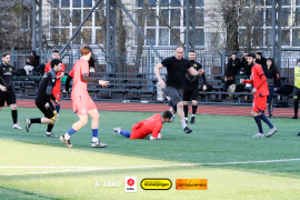 <a href="https://st.getinfootball.com/albums/1100705/69c449a0c0b5b_1920.jpg" target="_blank">Завантажити оригінал</a>