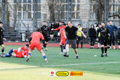 <a href="https://st.getinfootball.com/albums/1100705/69c449a93cb94_1920.jpg" target="_blank">Завантажити оригінал</a>