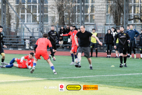 <a href="https://st.getinfootball.com/albums/1100705/69c449a93cb94_1920.jpg" target="_blank">Завантажити оригінал</a>