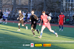 <a href="https://st.getinfootball.com/albums/1100705/69c449ada9fb4_1920.jpg" target="_blank">Завантажити оригінал</a>