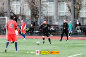 <a href="https://st.getinfootball.com/albums/1100705/69c449b2af62f_1920.jpg" target="_blank">Завантажити оригінал</a>