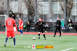<a href="https://st.getinfootball.com/albums/1100705/69c449b2af62f_1920.jpg" target="_blank">Завантажити оригінал</a>
