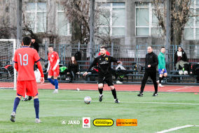 <a href="https://st.getinfootball.com/albums/1100705/69c449b2af62f_1920.jpg" target="_blank">Завантажити оригінал</a>