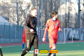 <a href="https://st.getinfootball.com/albums/1100705/69c449b8e957e_1920.jpg" target="_blank">Завантажити оригінал</a>