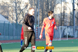 <a href="https://st.getinfootball.com/albums/1100705/69c449b8e957e_1920.jpg" target="_blank">Завантажити оригінал</a>