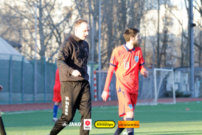 <a href="https://st.getinfootball.com/albums/1100705/69c449b8e957e_1920.jpg" target="_blank">Завантажити оригінал</a>