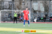 <a href="https://st.getinfootball.com/albums/1100705/69c449be470b3_1920.jpg" target="_blank">Завантажити оригінал</a>