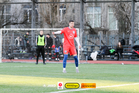 <a href="https://st.getinfootball.com/albums/1100705/69c449be470b3_1920.jpg" target="_blank">Завантажити оригінал</a>