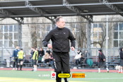 <a href="https://st.getinfootball.com/albums/1100705/69c449c3274e8_1920.jpg" target="_blank">Завантажити оригінал</a>
