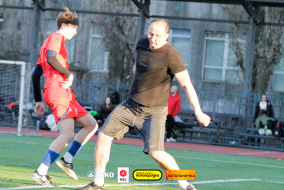<a href="https://st.getinfootball.com/albums/1100705/69c449c710520_1920.jpg" target="_blank">Завантажити оригінал</a>