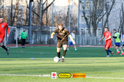 <a href="https://st.getinfootball.com/albums/1100705/69c449ca8d4c3_1920.jpg" target="_blank">Завантажити оригінал</a>