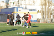 <a href="https://st.getinfootball.com/albums/1100705/69c449cdd3d25_1920.jpg" target="_blank">Завантажити оригінал</a>