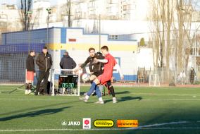 <a href="https://st.getinfootball.com/albums/1100705/69c449cdd3d25_1920.jpg" target="_blank">Завантажити оригінал</a>
