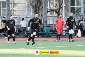<a href="https://st.getinfootball.com/albums/1100705/69c449d1d89f5_1920.jpg" target="_blank">Завантажити оригінал</a>