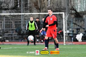 <a href="https://st.getinfootball.com/albums/1100705/69c449d510fbe_1920.jpg" target="_blank">Завантажити оригінал</a>