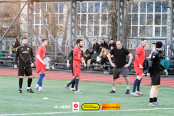 <a href="https://st.getinfootball.com/albums/1100705/69c449d947590_1920.jpg" target="_blank">Завантажити оригінал</a>