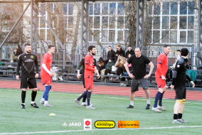 <a href="https://st.getinfootball.com/albums/1100705/69c449d947590_1920.jpg" target="_blank">Завантажити оригінал</a>