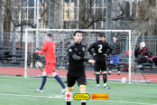 <a href="https://st.getinfootball.com/albums/1100705/69c449dedc0e3_1920.jpg" target="_blank">Завантажити оригінал</a>