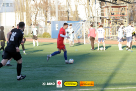 <a href="https://st.getinfootball.com/albums/1100705/69c449e3dd96d_1920.jpg" target="_blank">Завантажити оригінал</a>