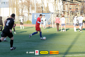 <a href="https://st.getinfootball.com/albums/1100705/69c449e3dd96d_1920.jpg" target="_blank">Завантажити оригінал</a>