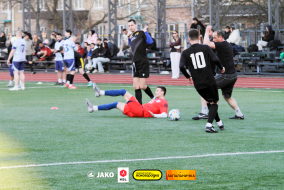 <a href="https://st.getinfootball.com/albums/1100705/69c449e708dd1_1920.jpg" target="_blank">Завантажити оригінал</a>