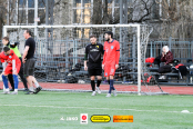 <a href="https://st.getinfootball.com/albums/1100705/69c449eb41904_1920.jpg" target="_blank">Завантажити оригінал</a>