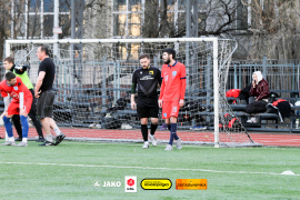 <a href="https://st.getinfootball.com/albums/1100705/69c449eb41904_1920.jpg" target="_blank">Завантажити оригінал</a>