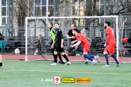 <a href="https://st.getinfootball.com/albums/1100705/69c449eef2fa3_1920.jpg" target="_blank">Завантажити оригінал</a>