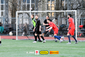 <a href="https://st.getinfootball.com/albums/1100705/69c449eef2fa3_1920.jpg" target="_blank">Завантажити оригінал</a>