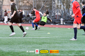 <a href="https://st.getinfootball.com/albums/1100705/69c449f4be134_1920.jpg" target="_blank">Завантажити оригінал</a>