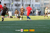 <a href="https://st.getinfootball.com/albums/1100705/69c449f8efac1_1920.jpg" target="_blank">Завантажити оригінал</a>