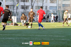 <a href="https://st.getinfootball.com/albums/1100705/69c449f8efac1_1920.jpg" target="_blank">Завантажити оригінал</a>