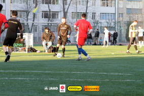 <a href="https://st.getinfootball.com/albums/1100705/69c449f8efac1_1920.jpg" target="_blank">Завантажити оригінал</a>