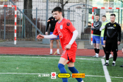 <a href="https://st.getinfootball.com/albums/1100705/69c449fc684c8_1920.jpg" target="_blank">Завантажити оригінал</a>