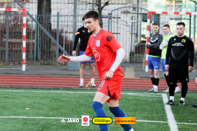 <a href="https://st.getinfootball.com/albums/1100705/69c449fc684c8_1920.jpg" target="_blank">Завантажити оригінал</a>
