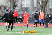 <a href="https://st.getinfootball.com/albums/1100705/69c449ff816c7_1920.jpg" target="_blank">Завантажити оригінал</a>
