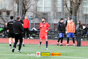 <a href="https://st.getinfootball.com/albums/1100705/69c449ff816c7_1920.jpg" target="_blank">Завантажити оригінал</a>