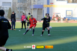 <a href="https://st.getinfootball.com/albums/1100705/69c44a0450459_1920.jpg" target="_blank">Завантажити оригінал</a>