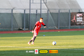 <a href="https://st.getinfootball.com/albums/1100705/69c44a08bb48a_1920.jpg" target="_blank">Завантажити оригінал</a>