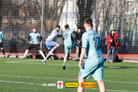 <a href="https://st.getinfootball.com/albums/1100706/69c44851afe21_1920.jpg" target="_blank">Завантажити оригінал</a>
