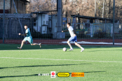 <a href="https://st.getinfootball.com/albums/1100706/69c44856e5707_1920.jpg" target="_blank">Завантажити оригінал</a>
